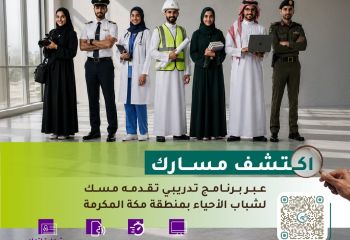 اليوم العالمي للشباب