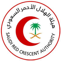 الهلال الأحمر السعودي