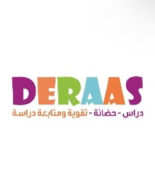 دِراس