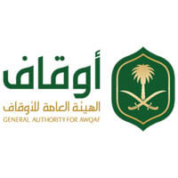 الهيئة العامة للأوقاف