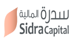 مجموعة سدرة المالية
